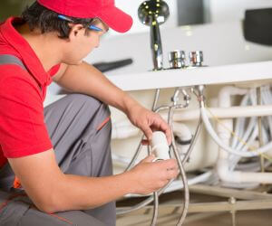 About Sewer Line Pros Gallatin Gateway, MT